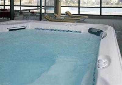 фото отеля Anemon Hotel Eskisehir