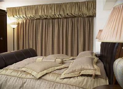 фото отеля Anemon Hotel Eskisehir
