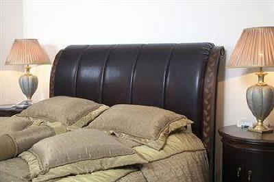 фото отеля Anemon Hotel Eskisehir