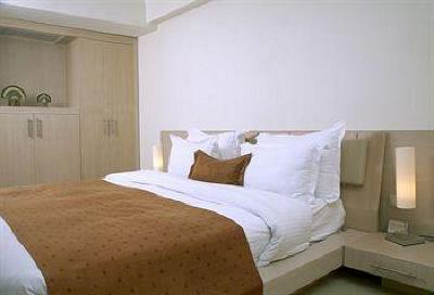 фото отеля Anemon Hotel Eskisehir
