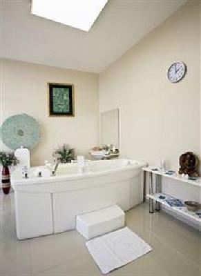 фото отеля Anemon Hotel Eskisehir