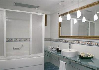 фото отеля Anemon Hotel Eskisehir