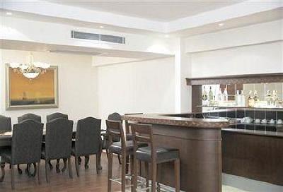 фото отеля Anemon Hotel Eskisehir