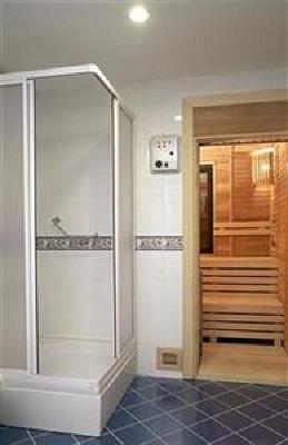фото отеля Anemon Hotel Eskisehir