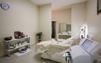фото отеля Anemon Hotel Eskisehir