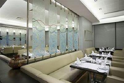 фото отеля Anemon Hotel Eskisehir