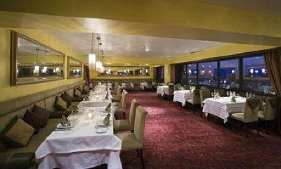фото отеля Anemon Hotel Eskisehir