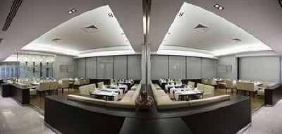 фото отеля Anemon Hotel Eskisehir