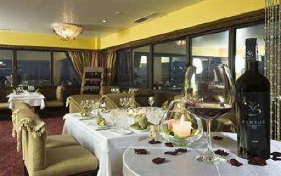 фото отеля Anemon Hotel Eskisehir