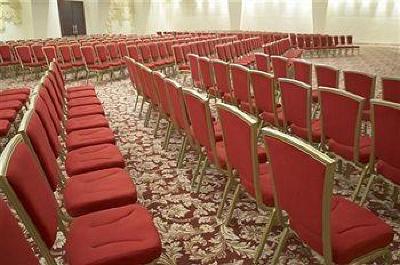 фото отеля Anemon Hotel Eskisehir
