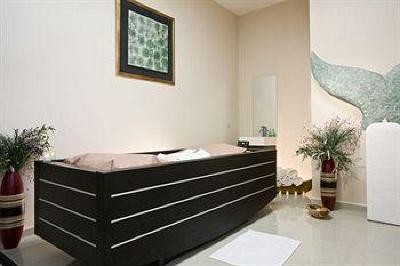 фото отеля Anemon Hotel Eskisehir