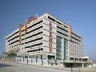 фото отеля Anemon Hotel Eskisehir