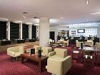 фото отеля Anemon Hotel Eskisehir