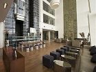 фото отеля Anemon Hotel Eskisehir