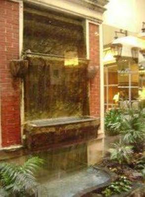 фото отеля Gran Hotel Dora Buenos Aires