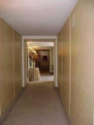 фото отеля Gran Hotel Dora Buenos Aires