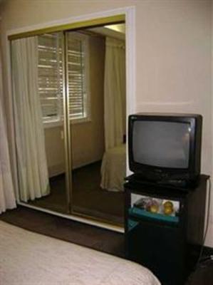 фото отеля Gran Hotel Dora Buenos Aires