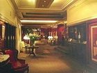 фото отеля Gran Hotel Dora Buenos Aires