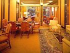 фото отеля Gran Hotel Dora Buenos Aires