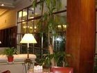 фото отеля Gran Hotel Dora Buenos Aires