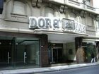 фото отеля Gran Hotel Dora Buenos Aires