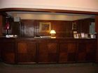 фото отеля Gran Hotel Dora Buenos Aires