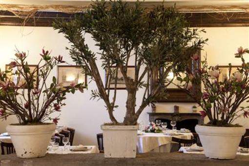 фото отеля Locanda La Posta