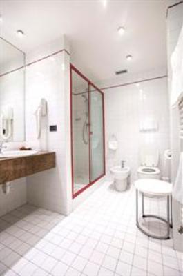 фото отеля Locanda La Posta