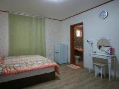 фото отеля Feliz Town
