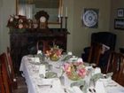 фото отеля Cantwell House Bed & Breakfast