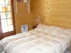 фото отеля Holiday Home La Chenaie 1824 Lacanau