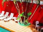 фото отеля Boomerang Inn