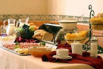 фото отеля Hotel Roudna Plzen