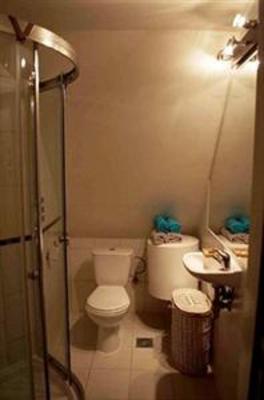фото отеля Apartament Przy Mariackim