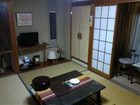 фото отеля Izukogen Hinodeya Ryokan