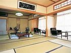 фото отеля Izukogen Hinodeya Ryokan