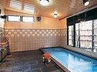 фото отеля Izukogen Hinodeya Ryokan