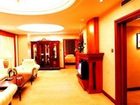 фото отеля Regal Hotel Nanchang