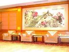 фото отеля Regal Hotel Nanchang