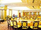 фото отеля Regal Hotel Nanchang