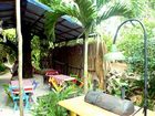 фото отеля Albergue La Candelaria
