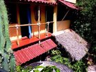 фото отеля Albergue La Candelaria