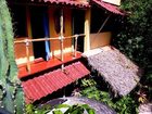 фото отеля Albergue La Candelaria