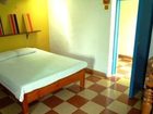 фото отеля Albergue La Candelaria