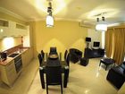 фото отеля Onyx Apartments