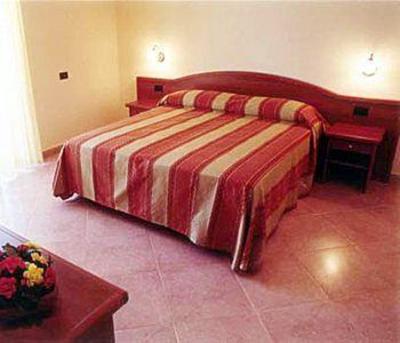 фото отеля Aspra Mare Paese Albergo Bagheria