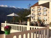 Hmong Sapa Hotel