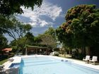 фото отеля La Quinta