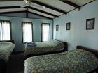фото отеля Hidden Valley Cabins