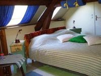 Laiterie du Manoir de Thard